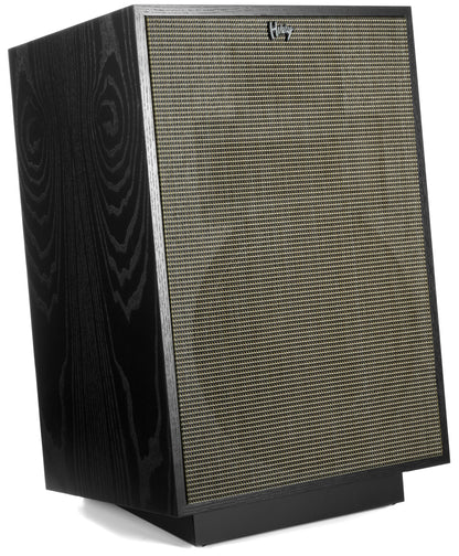 Klipsch Heresy IV