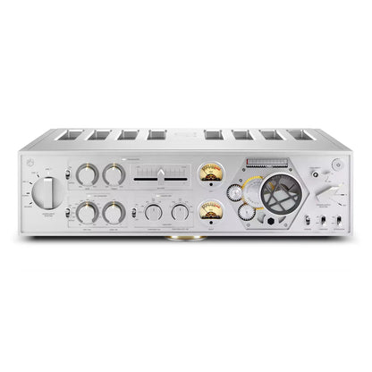 Hi Fi Rose RA180 Integrated Amplifier