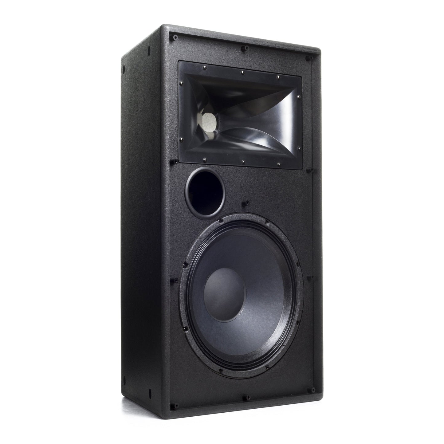 Klipsch KI-396-SMA-II