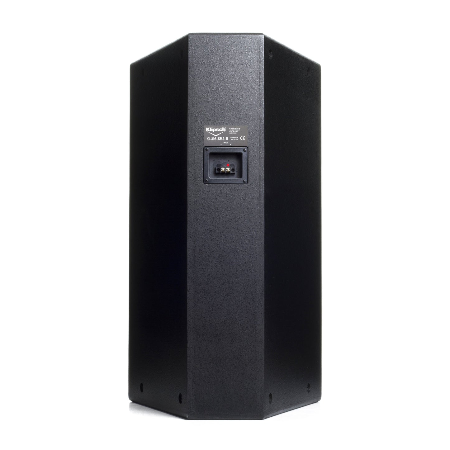 Klipsch KI-396-SMA-II