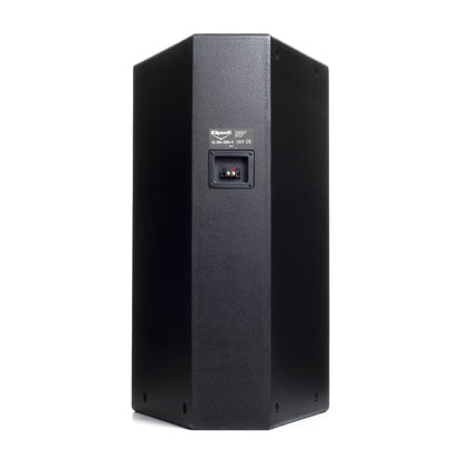 Klipsch KI-396-SMA-II