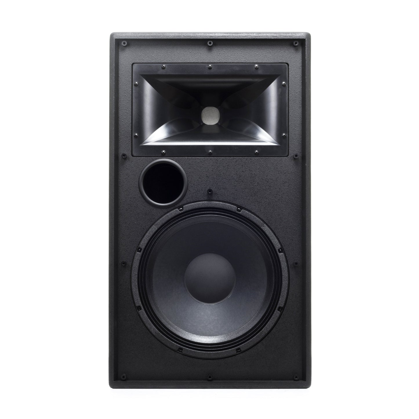 Klipsch KI-396-SMA-II