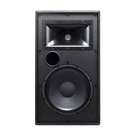 Klipsch KI-396-SMA-II