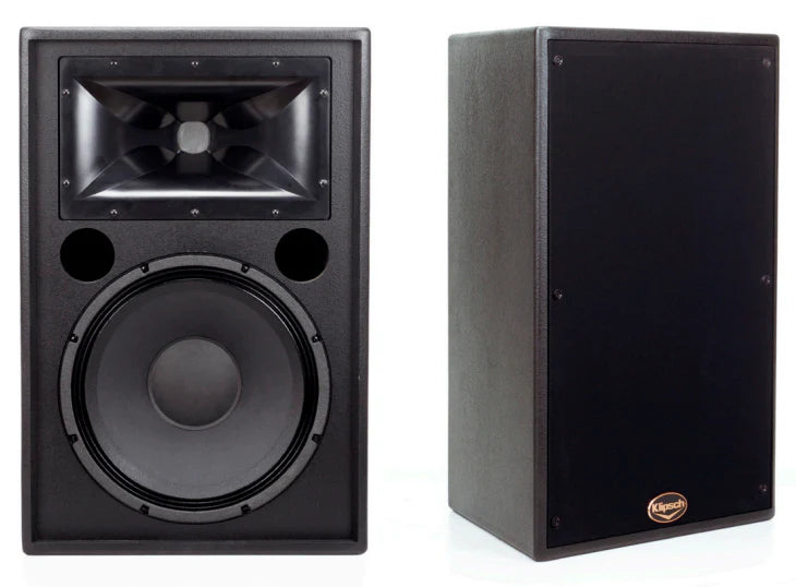 Klipsch KPT-396