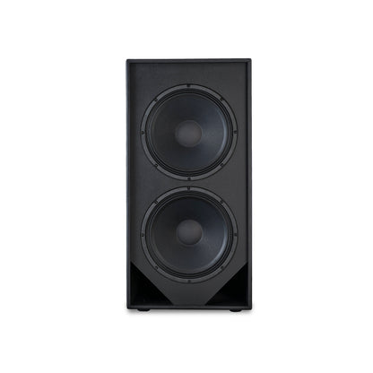 Klipsch KPT-684-SW