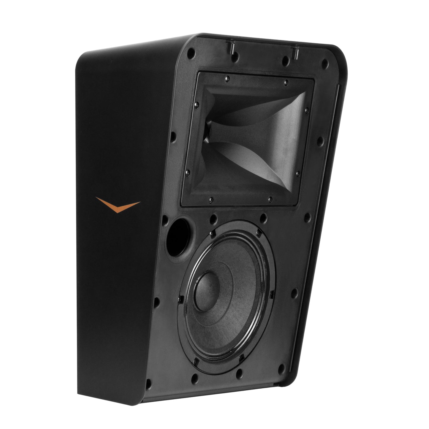 Klipsch KPT-8060H