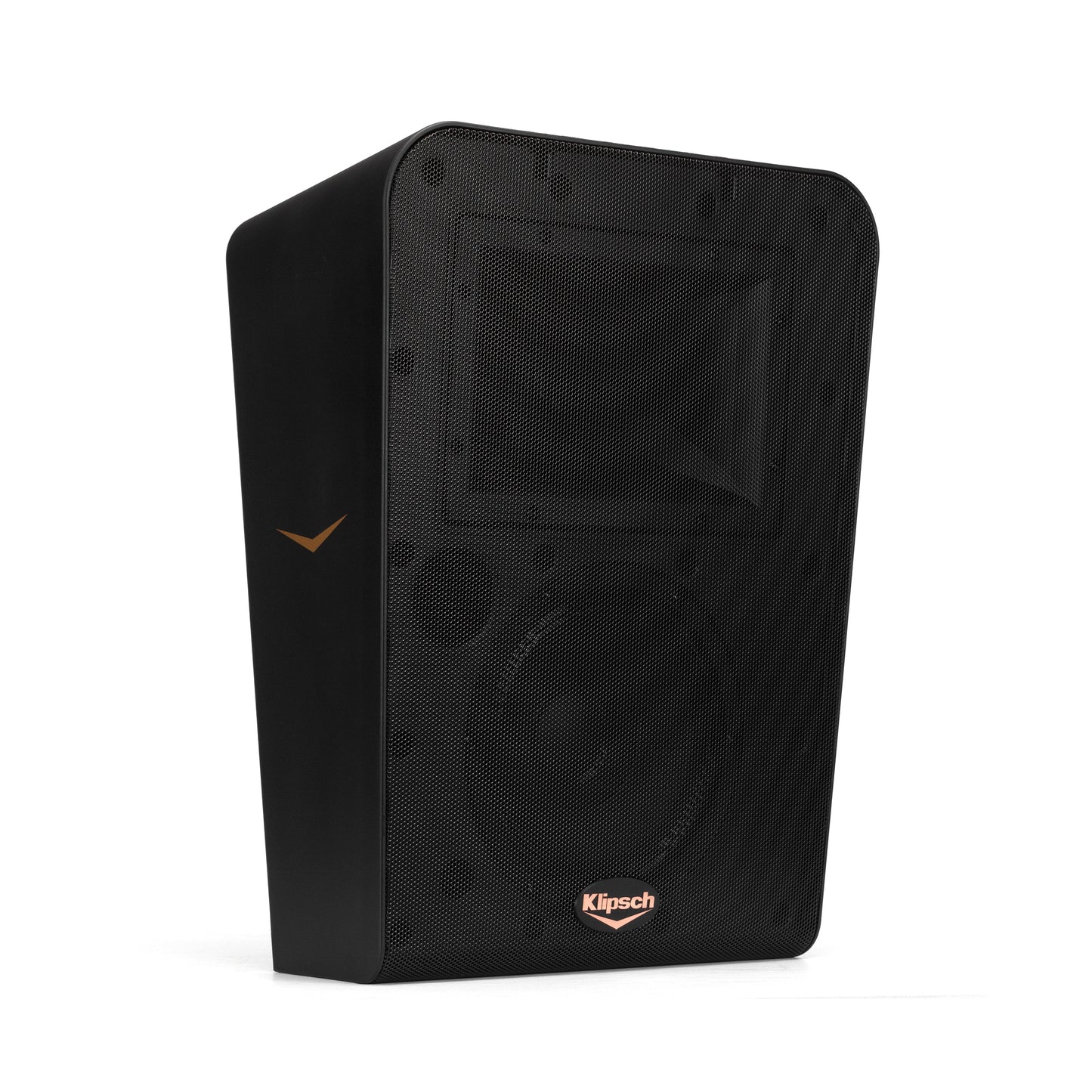 Klipsch KPT-8060H