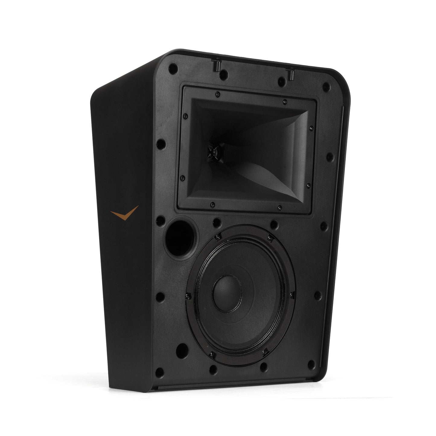 Klipsch KPT-8060H