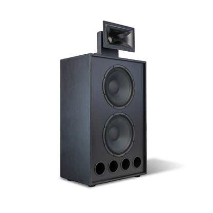 Klipsch KPT-904-M