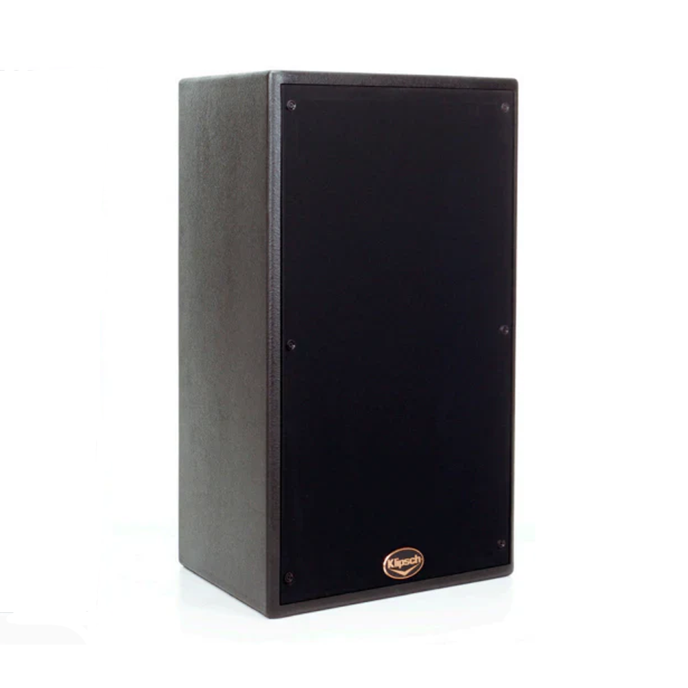 Klipsch KPT-396