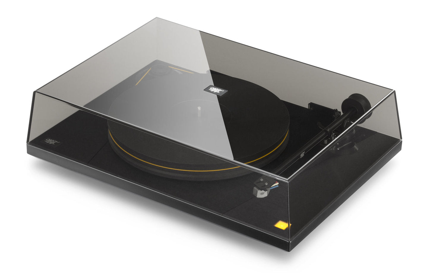 MoFi UltraDeck