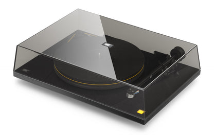 MoFi UltraDeck