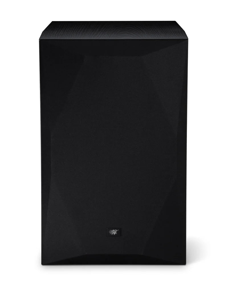 MoFi Electronics - SourcePoint 10 Bookshelf Speakers