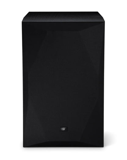 MoFi Electronics - SourcePoint 10 Bookshelf Speakers
