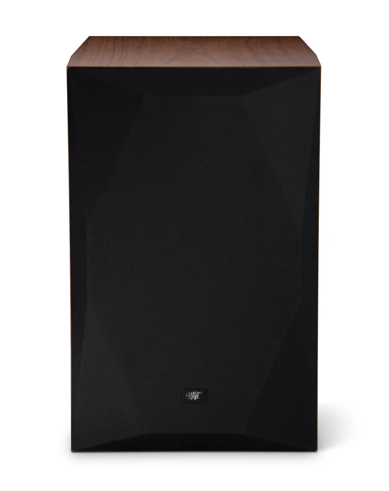 MoFi Electronics - SourcePoint 10 Bookshelf Speakers