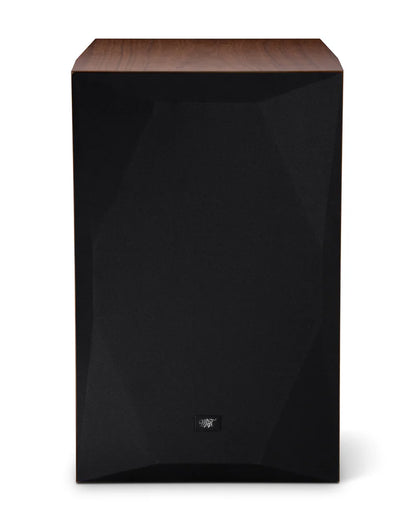 MoFi Electronics - SourcePoint 10 Bookshelf Speakers