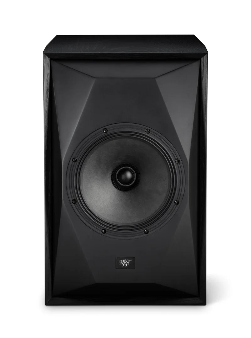 MoFi Electronics - SourcePoint 8 Bookshelf Speakers