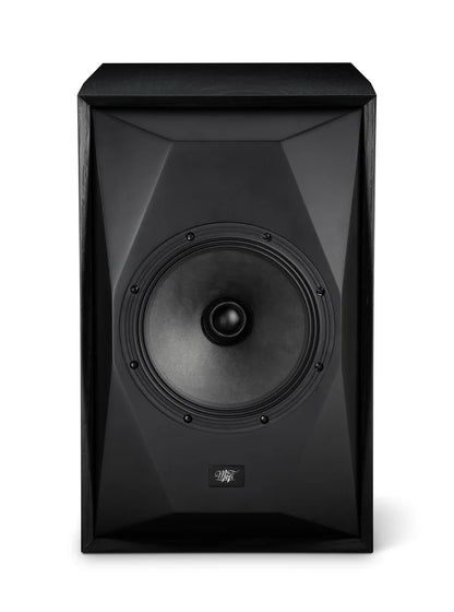 MoFi Electronics - SourcePoint 8 Bookshelf Speakers
