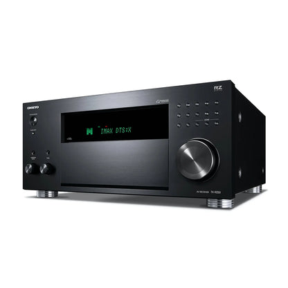 Onkyo RZ-50
