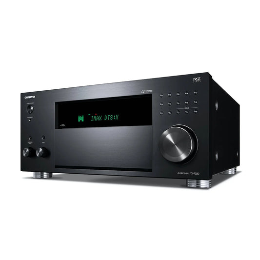 Onkyo RZ-50