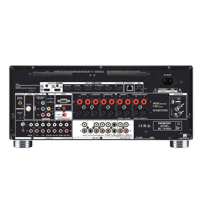 Onkyo RZ-50