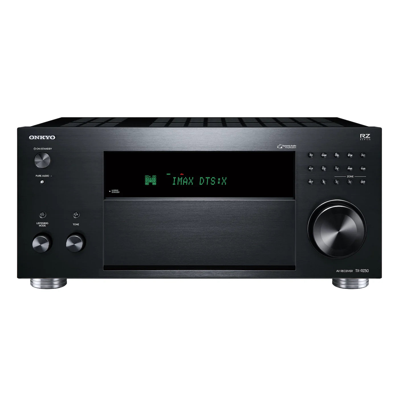 Onkyo RZ-50