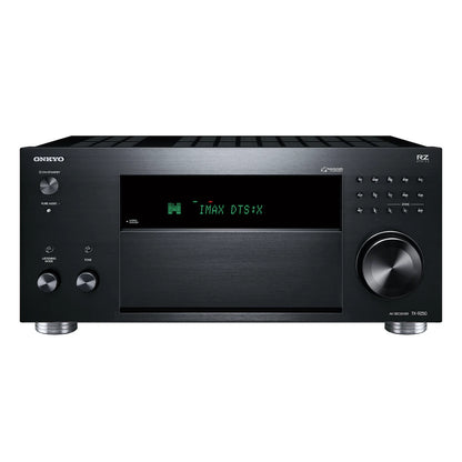 Onkyo RZ-50