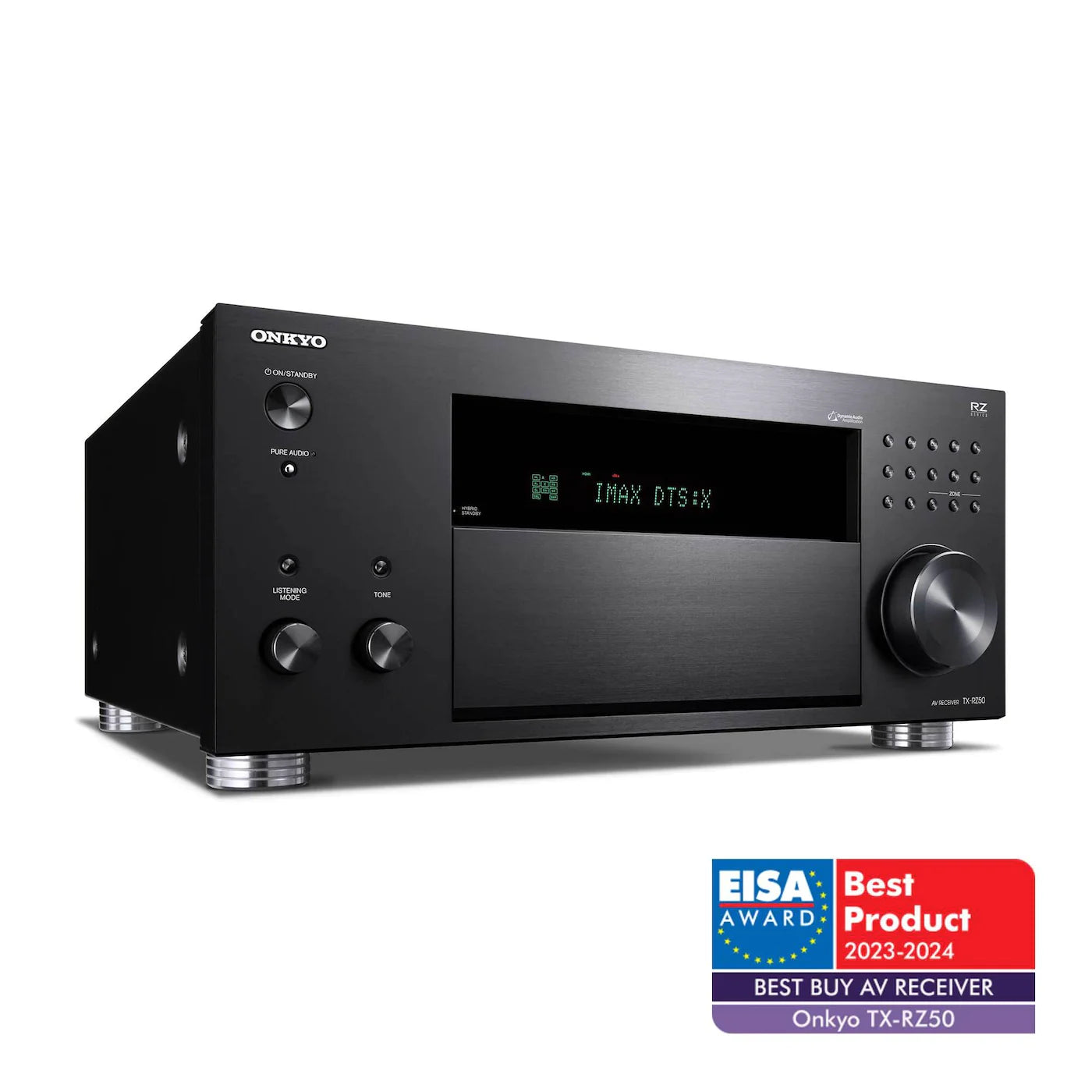 Onkyo RZ-50
