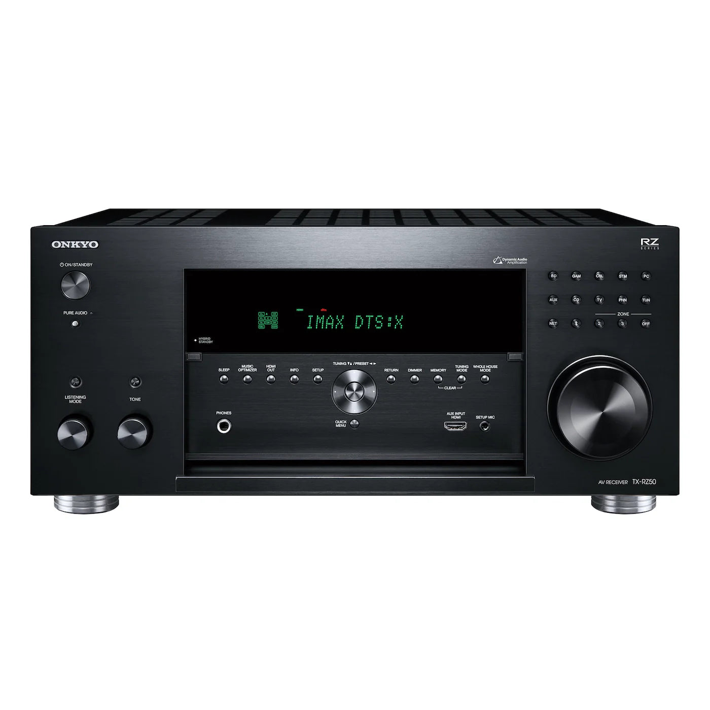 Onkyo RZ-50