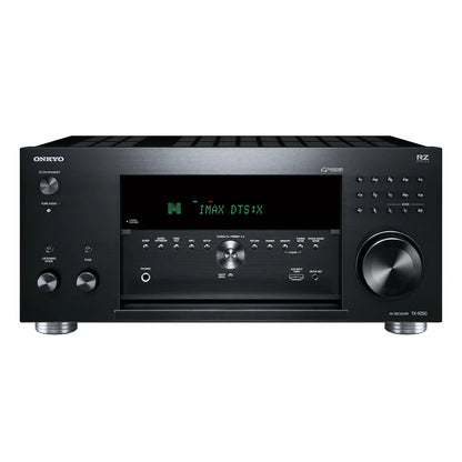 Onkyo RZ-50