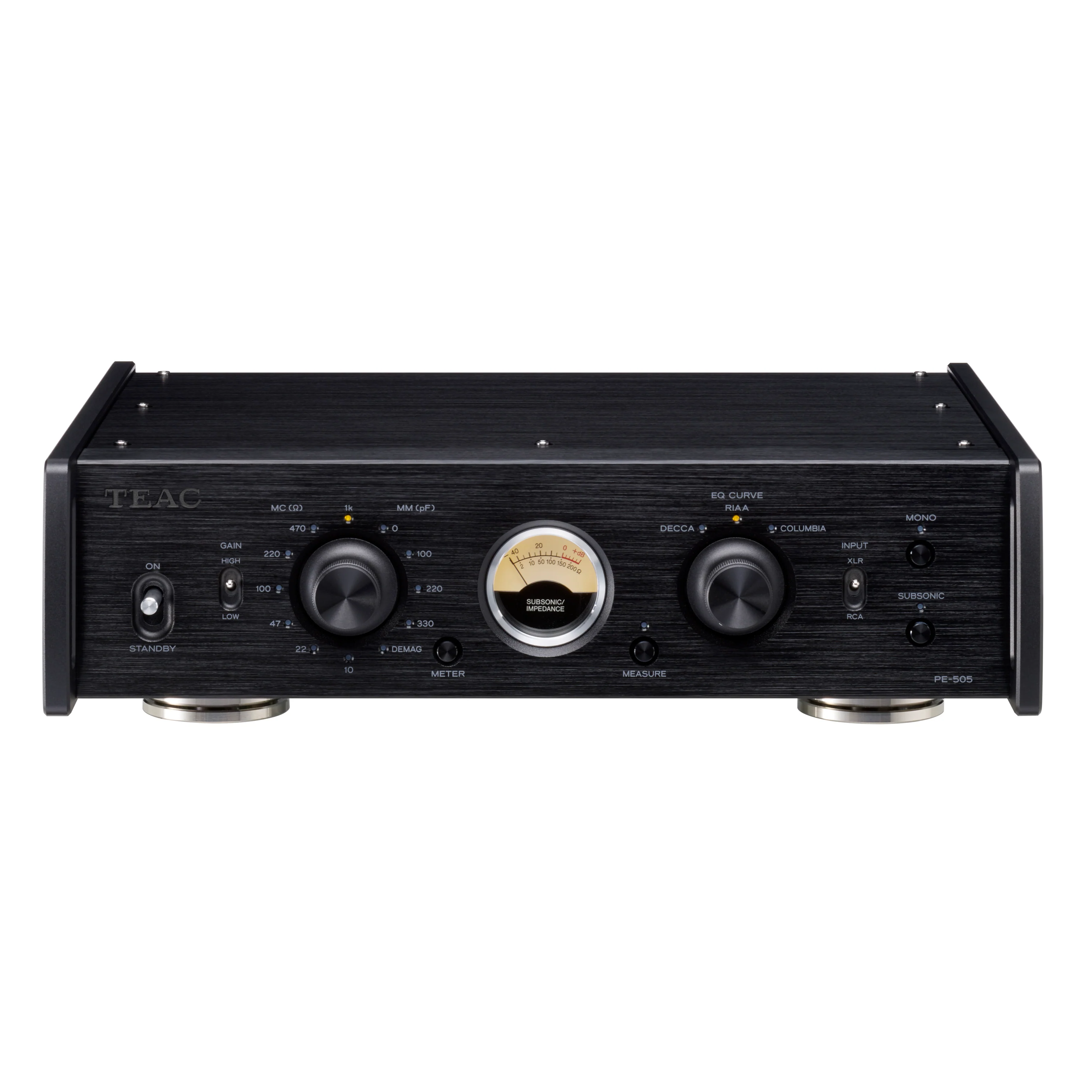 0709-422) 【G】TEAC 22-4 オープンリールデッキ ティアック 3244934