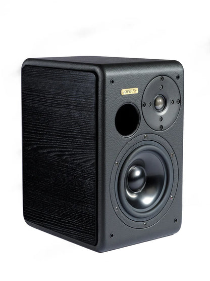 Opera Loudspeakers Prima - Pair