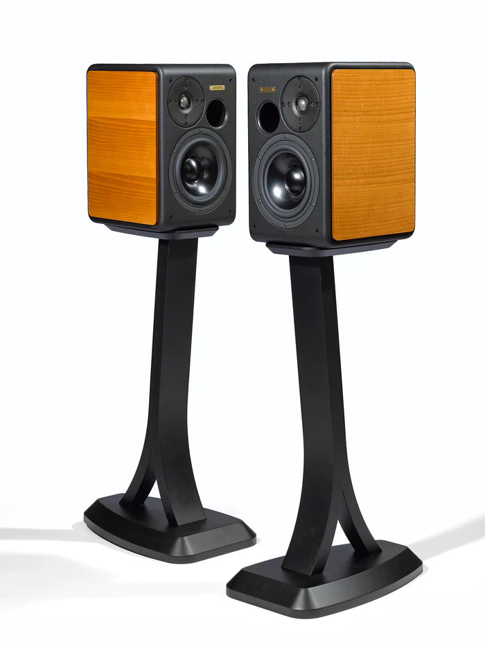 Opera Loudspeakers Prima - Pair