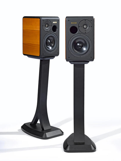 Opera Loudspeakers Prima - Pair