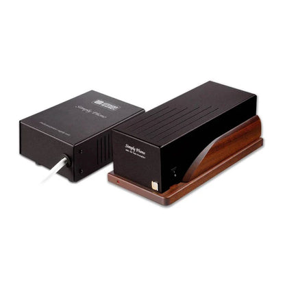 Unison Research SimplyPhono Power Supply