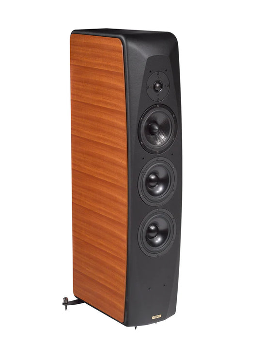 Opera Loudspeakers Quinta SE