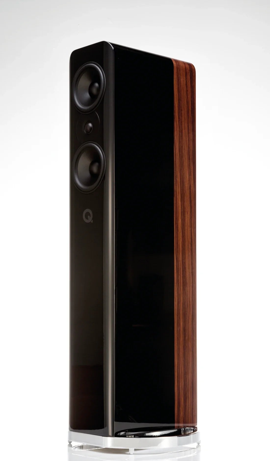 Q Concept 500
