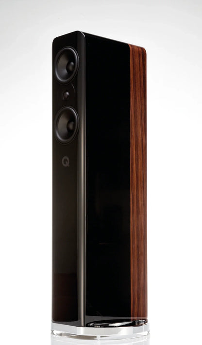 Q Concept 500