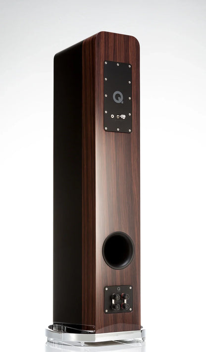 Q Concept 500
