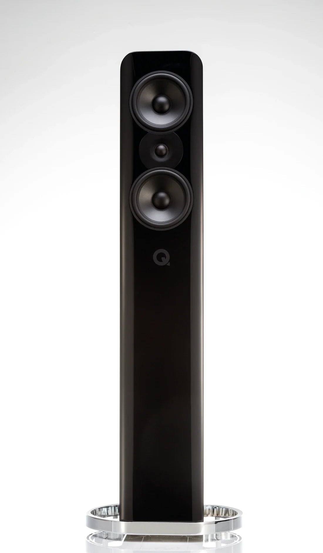 Q Concept 500
