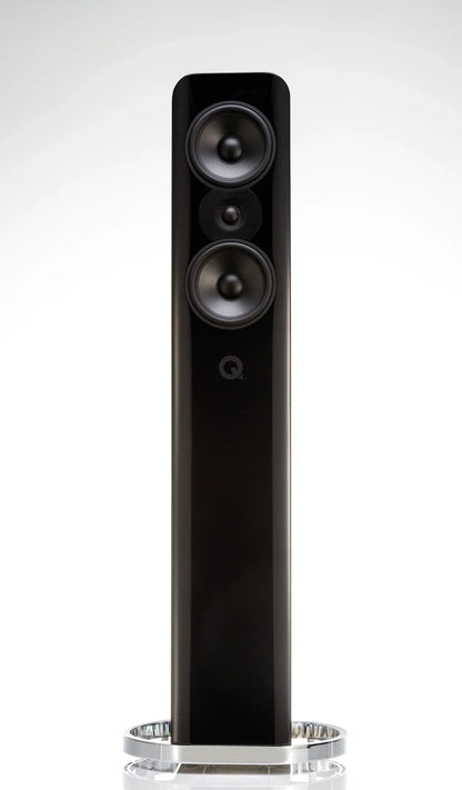 Q Concept 500