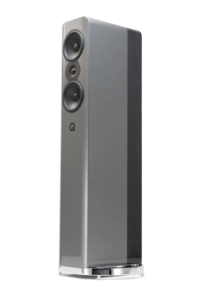 Q Concept 500