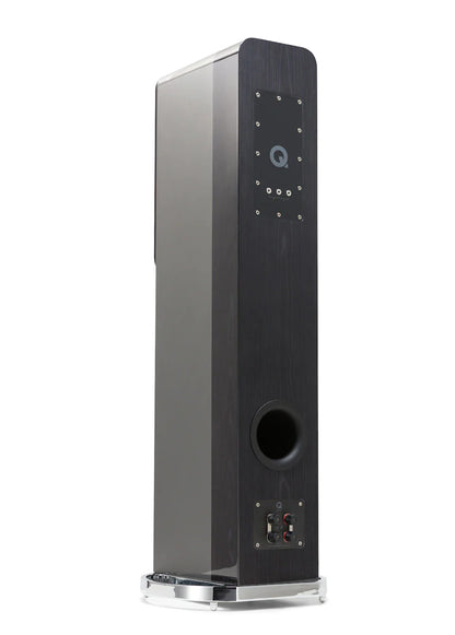 Q Concept 500