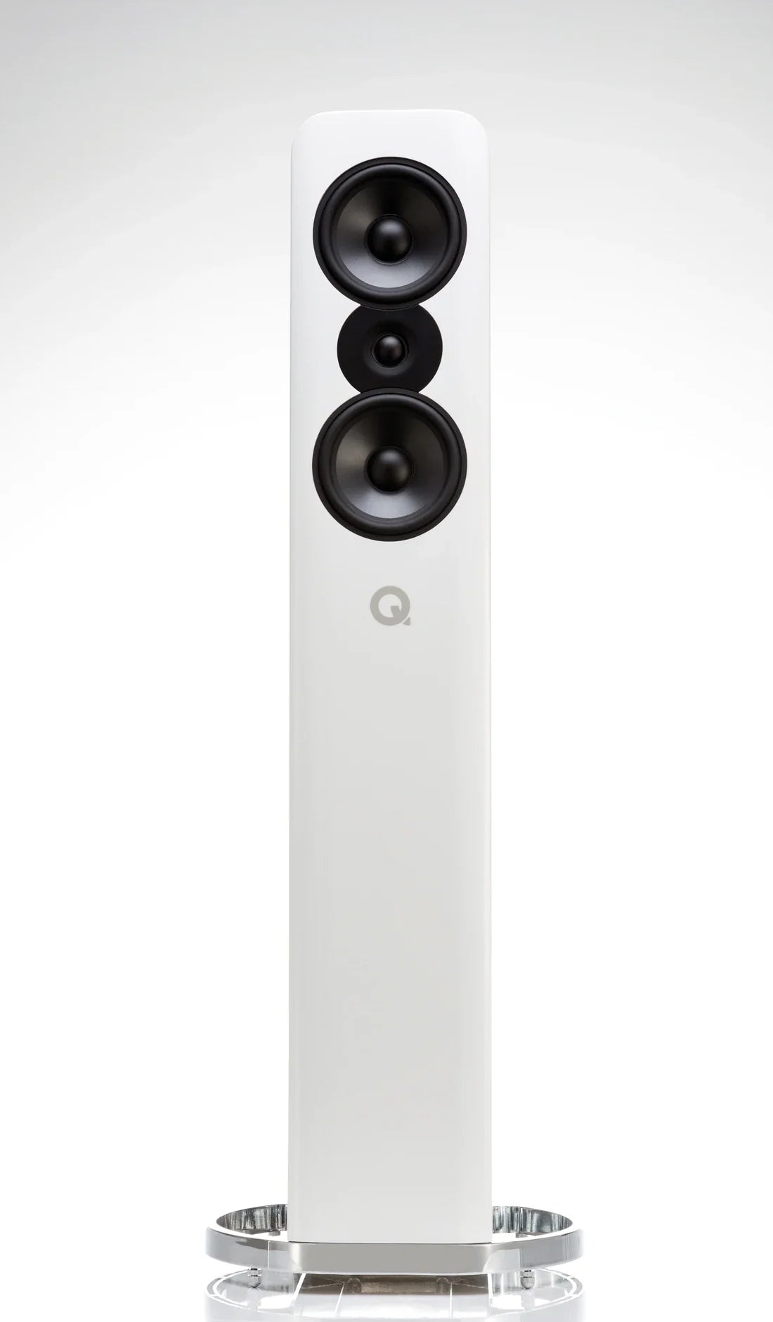 Q Concept 500