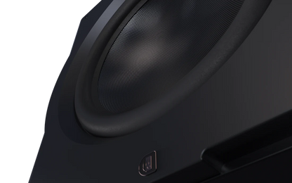 Perlisten Audio R18s Subwoofer