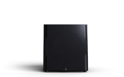 Perlisten Audio R18s Subwoofer