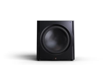 Perlisten Audio R18s Subwoofer