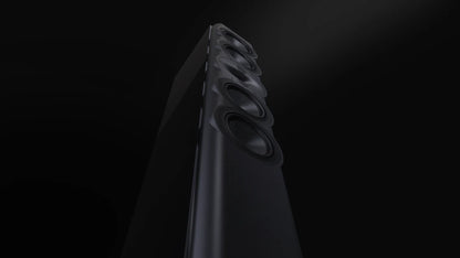 Perlisten Audio R7t Tower