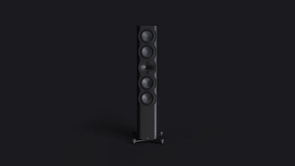 Perlisten Audio R7t Tower