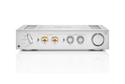 HiFi Rose RA280 Integrated Amplifier